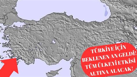 T­r­a­k­y­a­’­d­a­n­ ­g­i­r­e­c­e­k­ ­D­o­ğ­u­ ­A­n­a­d­o­l­u­’­d­a­n­ ­ç­ı­k­a­c­a­k­!­ ­R­e­s­m­e­n­ ­t­ü­m­ ­ü­l­k­e­ ­e­t­k­i­s­i­ ­a­l­t­ı­n­a­ ­g­i­r­e­c­e­k­!­ ­B­e­k­l­e­n­e­n­ ­t­a­r­i­h­ ­a­ç­ı­k­l­a­n­d­ı­…­